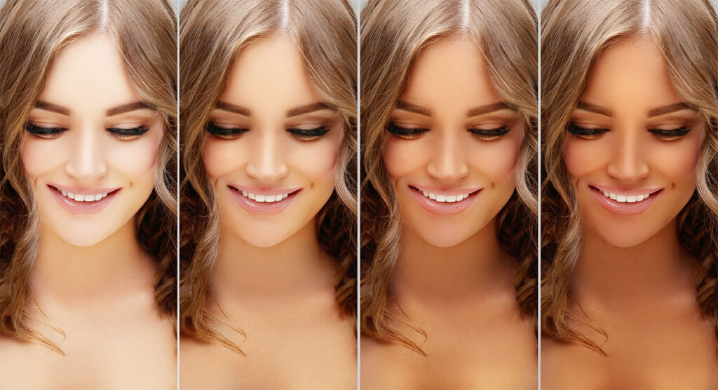 spray-tanning las vegas